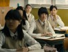 han_gong-ju 2.jpg